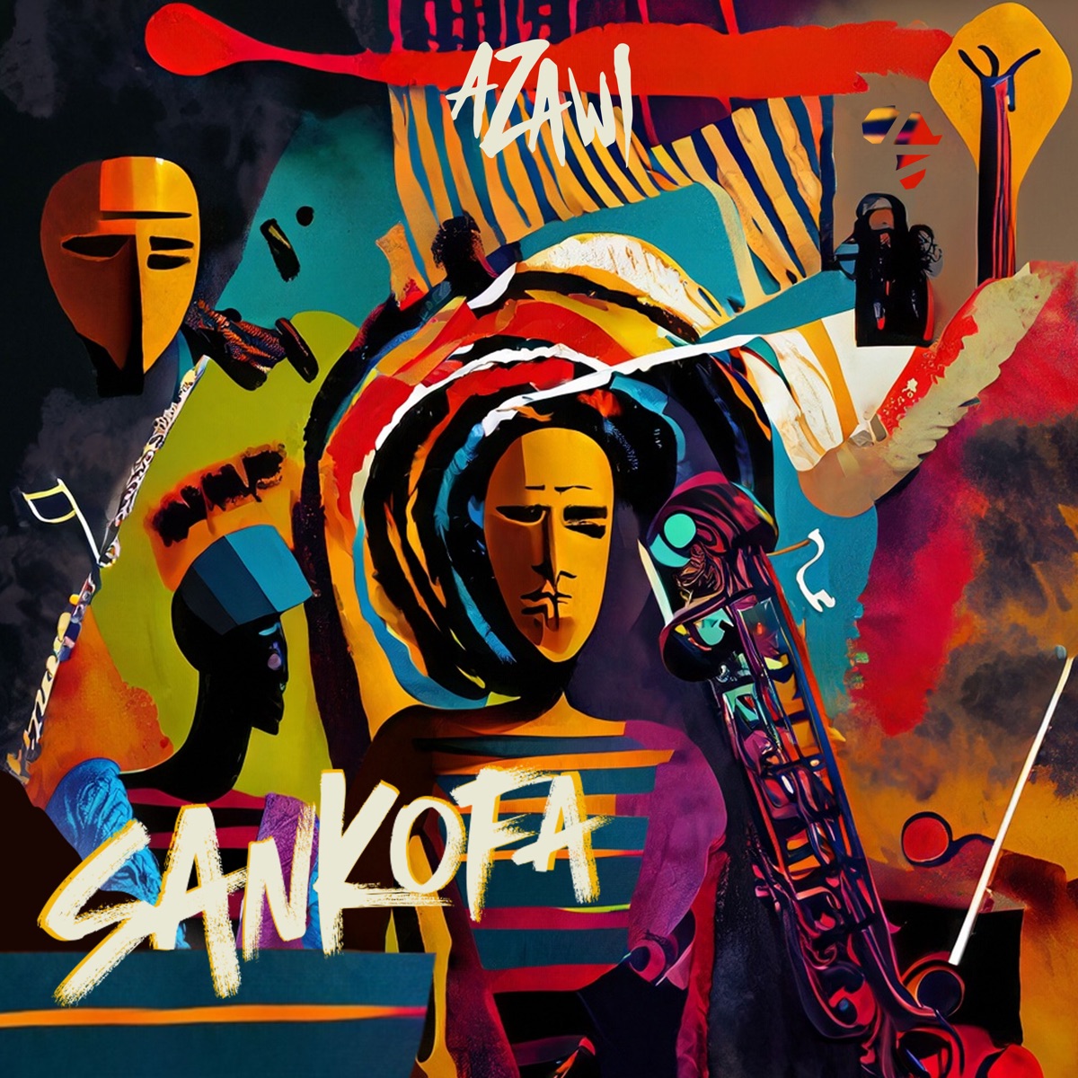 Sankofa Album by Azawi Downloaded from www.phanoxug.com_662bc09ecdbfd.jpg